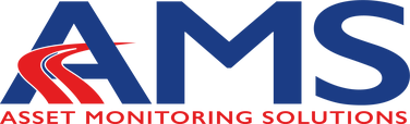 assetms-mobile-logo