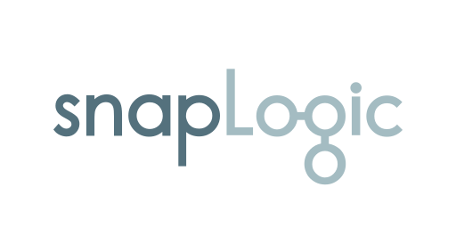 snaplogic_logo_icon_170722