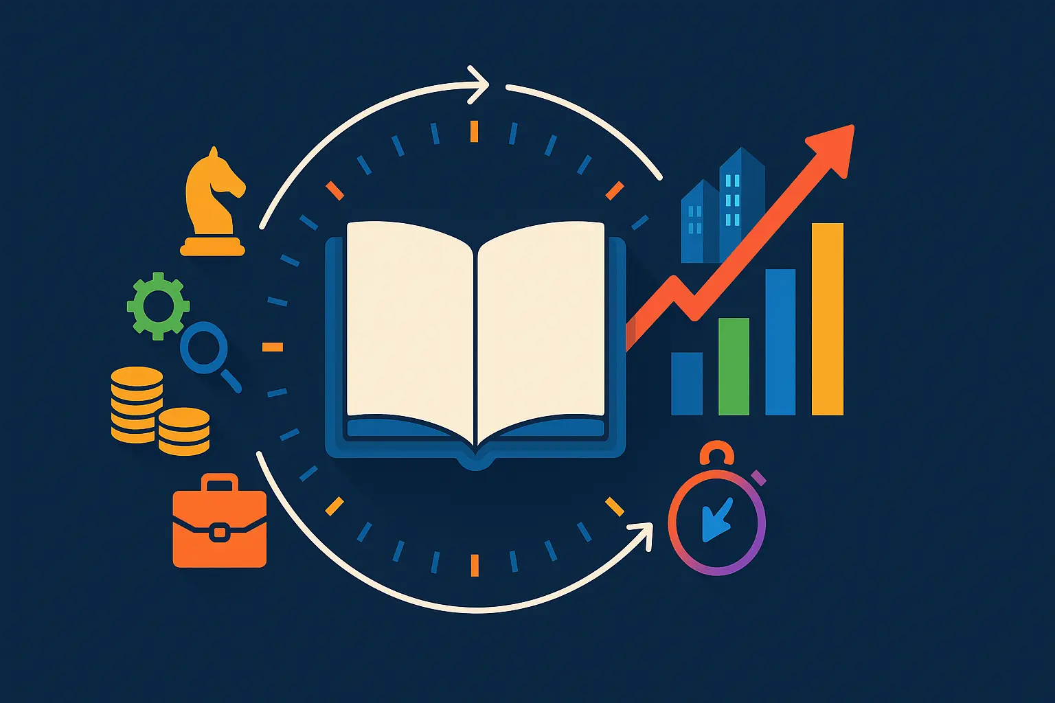 Private Equity Management Consulting: A 12‑Month Playbook for Faster Value Creation