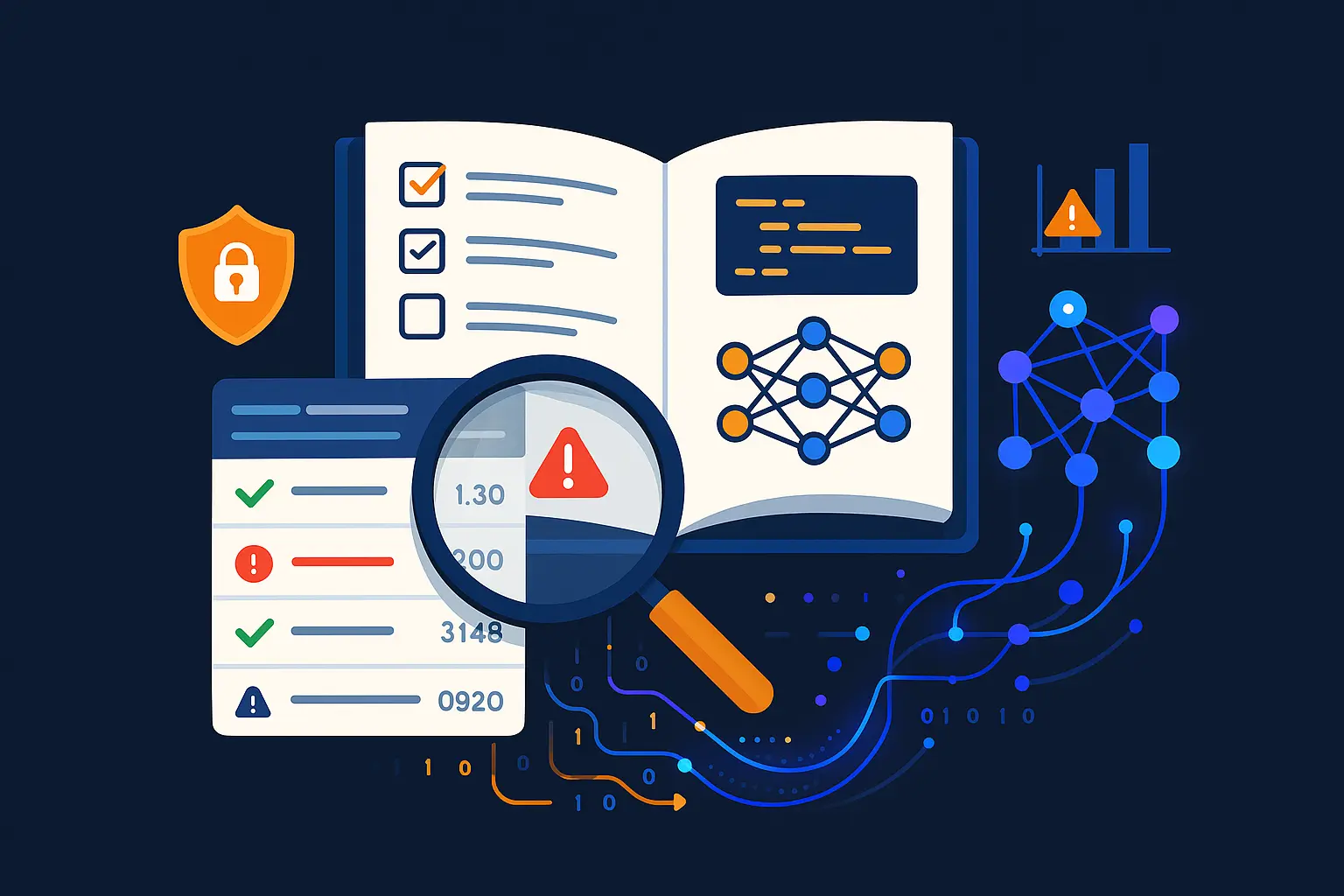 Financial fraud detection using machine learning: a practical playbook