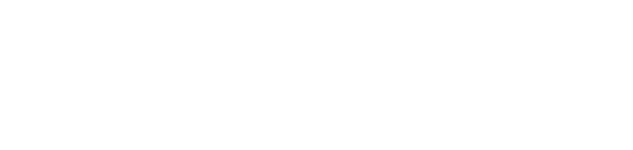 Footer Popup Background